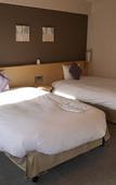 Туры в отель Daiwa Roynet Hotel YOKOHAMA-KANNAI
