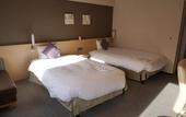Туры в отель Daiwa Roynet Hotel YOKOHAMA-KANNAI