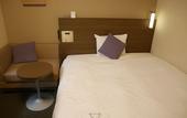 Туры в отель Daiwa Roynet Hotel YOKOHAMA-KANNAI