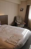 Туры в отель Daiwa Roynet Hotel YOKOHAMA-KANNAI