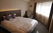 Туры в отель Daiwa Roynet Hotel YOKOHAMA-KANNAI