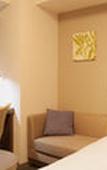 Туры в отель Daiwa Roynet Hotel YOKOHAMA-KANNAI