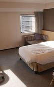 Туры в отель Daiwa Roynet Hotel YOKOHAMA-KANNAI