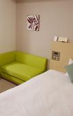 Туры в отель Daiwa Roynet Hotel YOKOHAMA-KANNAI