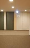 Туры в отель Daiwa Roynet Hotel YOKOHAMA-KANNAI