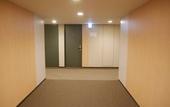 Туры в отель Daiwa Roynet Hotel YOKOHAMA-KANNAI
