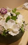 Туры в отель Daiwa Roynet Hotel YOKOHAMA-KANNAI