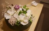 Туры в отель Daiwa Roynet Hotel YOKOHAMA-KANNAI