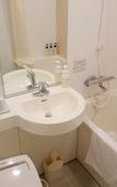 Туры в отель Daiwa Roynet Hotel YOKOHAMA-KANNAI