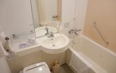 Туры в отель Daiwa Roynet Hotel YOKOHAMA-KANNAI