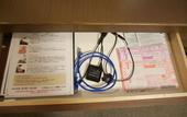 Туры в отель Daiwa Roynet Hotel YOKOHAMA-KANNAI