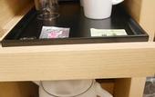 Туры в отель Daiwa Roynet Hotel YOKOHAMA-KANNAI