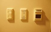 Туры в отель Daiwa Roynet Hotel YOKOHAMA-KANNAI