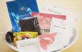 Туры в отель Daiwa Roynet Hotel YOKOHAMA-KANNAI