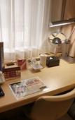 Туры в отель Daiwa Roynet Hotel YOKOHAMA-KANNAI