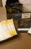 Туры в отель Daiwa Roynet Hotel YOKOHAMA-KANNAI