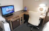 Туры в отель Daiwa Roynet Hotel YOKOHAMA-KANNAI