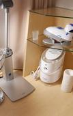 Туры в отель Daiwa Roynet Hotel YOKOHAMA-KANNAI