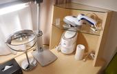 Туры в отель Daiwa Roynet Hotel YOKOHAMA-KANNAI
