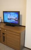 Туры в отель Daiwa Roynet Hotel YOKOHAMA-KANNAI