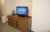Туры в отель Daiwa Roynet Hotel YOKOHAMA-KANNAI