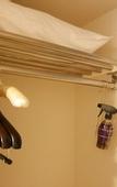 Туры в отель Daiwa Roynet Hotel YOKOHAMA-KANNAI
