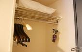 Туры в отель Daiwa Roynet Hotel YOKOHAMA-KANNAI