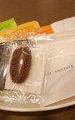Туры в отель Daiwa Roynet Hotel YOKOHAMA-KANNAI