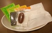 Туры в отель Daiwa Roynet Hotel YOKOHAMA-KANNAI