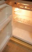 Туры в отель Daiwa Roynet Hotel YOKOHAMA-KANNAI
