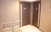 Туры в отель Daiwa Roynet Hotel YOKOHAMA-KANNAI