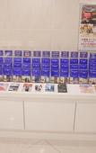 Туры в отель Daiwa Roynet Hotel YOKOHAMA-KANNAI