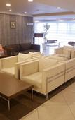 Туры в отель Daiwa Roynet Hotel YOKOHAMA-KANNAI