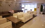 Туры в отель Daiwa Roynet Hotel YOKOHAMA-KANNAI