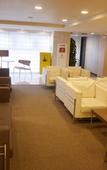 Туры в отель Daiwa Roynet Hotel YOKOHAMA-KANNAI