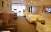 Туры в отель Daiwa Roynet Hotel YOKOHAMA-KANNAI