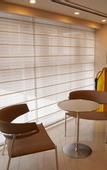 Туры в отель Daiwa Roynet Hotel YOKOHAMA-KANNAI