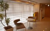 Туры в отель Daiwa Roynet Hotel YOKOHAMA-KANNAI