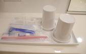 Туры в отель Daiwa Roynet Hotel YOKOHAMA-KANNAI