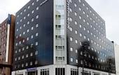 Туры в отель Daiwa Roynet Hotel YOKOHAMA-KANNAI