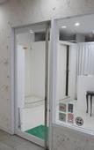 Туры в отель Daiwa Roynet Hotel YOKOHAMA-KANNAI