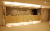 Туры в отель Daiwa Roynet Hotel YOKOHAMA-KANNAI