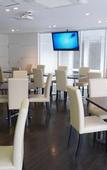 Туры в отель Daiwa Roynet Hotel YOKOHAMA-KANNAI
