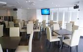 Туры в отель Daiwa Roynet Hotel YOKOHAMA-KANNAI