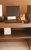 Туры в отель Daiwa Roynet Hotel YOKOHAMA-KANNAI