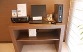 Туры в отель Daiwa Roynet Hotel YOKOHAMA-KANNAI