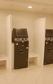 Туры в отель Daiwa Roynet Hotel YOKOHAMA-KANNAI