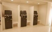 Туры в отель Daiwa Roynet Hotel YOKOHAMA-KANNAI