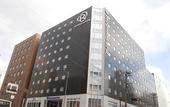 Туры в отель Daiwa Roynet Hotel YOKOHAMA-KANNAI