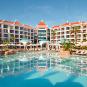 Туры в отель Hilton Vilamoura As Cascatas Golf Resort & Spa, оператор Anex Tour